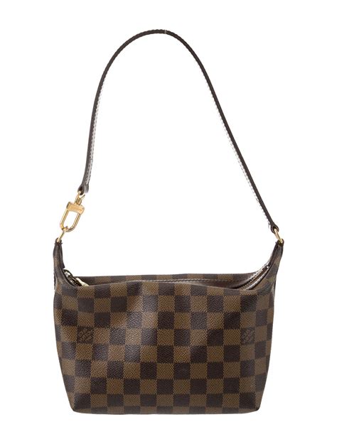 louis vuitton illovo pm|Damier Ebene All Handbags Handbags .